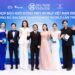 Họp báo khởi động Miss World Vietnam 2025 & công bố đại diện Việt Nam tham dự Miss World lần thứ 73