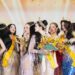    Gia cảnh của tân Miss Grand Vietnam 2025