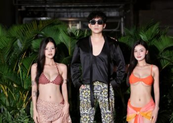 Quang Hà tung MV Mảnh tình sai đôi bản remix, quay tại nhà riêng 8 tầng