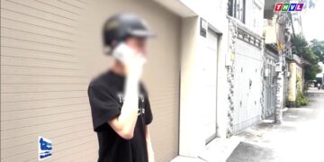 Lời Cảnh Báo: Lừa đảo qua dịch vụ “thuê nhà, phòng trọ giá rẻ”