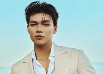 Ngày 27/9 tới đây, bộ phim “Chàng trai siu quậy” sẽ được ra mắt