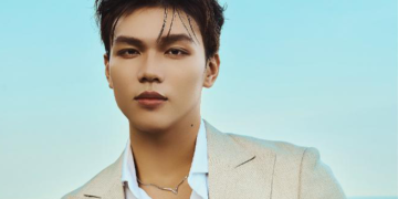 Ngày 27/9 tới đây, bộ phim “Chàng trai siu quậy” sẽ được ra mắt