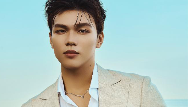 Ngày 27/9 tới đây, bộ phim “Chàng trai siu quậy” sẽ được ra mắt