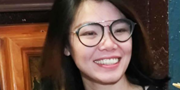 “Những vì sao trong đêm” của Họa sĩ Mai Thị Kim Uyên trở lại với công chúng yêu nghệ thuật TP.HCM