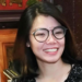 “Những vì sao trong đêm” của Họa sĩ Mai Thị Kim Uyên trở lại với công chúng yêu nghệ thuật TP.HCM