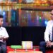 Bé Minh Gia Bảo và tình yêu đờn ca tài tử được nuôi dưỡng từ gia đình