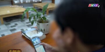 Lời Cảnh Báo: Hiểm họa từ trào lưu “xuyên không” trên Google Map