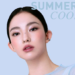 3CE tiên phong ra mắt công cụ chẩn đoán màu sắc cá nhân bằng ai độc quyền trên Shopee