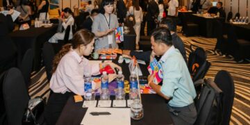 Điểm sáng mới trong chiến lược quảng bá Du lịch Đài Loan (Trung Quốc)