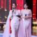 Ngô Ngọc Gia Hân và hành trình bứt phá từ Quán quân The TVFACE 2025 đến vị trí Host quốc tế