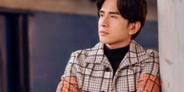 Đan Trường bất ngờ tung teaser MV mới, bắt tay “hit maker” Đông Thiên Đức trước thềm liveshow 30 năm