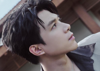 “Thế giới cũng chỉ đến thế thôi” Anh Tú Atus lại có màn lên đồ Tiffany & Co thanh lịch 