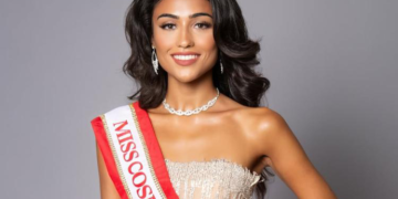 Miss Cosmo 2025: Hơn 60 Giám Đốc Quốc Gia Và 44 Thí Sinh Đã Được Công Bố