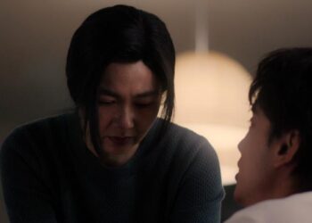 Hé lộ trailer chính thức, Chị Ngã Em Nâng drama đến dồn dập từng giây