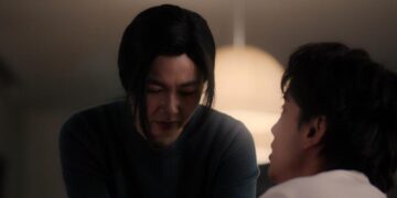 Hé lộ trailer chính thức, Chị Ngã Em Nâng drama đến dồn dập từng giây