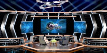 Nhạc sĩ Chí Tâm: Viết nhạc phim phải bám sát kịch bản và cảm xúc cảnh quay