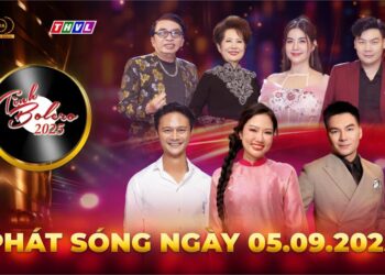 Huỳnh Thơ chinh phục khán giả với câu chuyện khát vọng tự do và tình thân