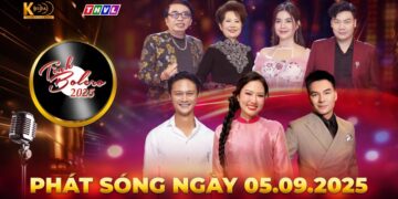 Huỳnh Thơ chinh phục khán giả với câu chuyện khát vọng tự do và tình thân