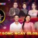 Huỳnh Thơ chinh phục khán giả với câu chuyện khát vọng tự do và tình thân