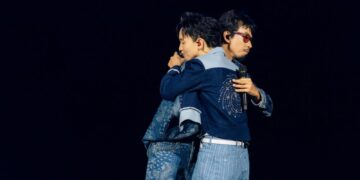 Hoàng Dũng ra mắt MV Một Ngày Nào Đó kết hợp cùng Đen và những nhân vật đặc biệt