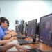 Câu Chuyện Cuộc Sống: Cùng con ứng dụng AI trong học tập