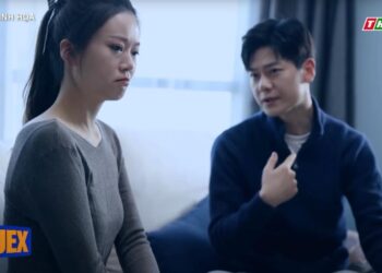 Câu Chuyện Cuộc Sống: Học cách đối thoại để thấu hiểu