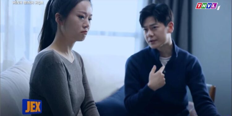 Câu Chuyện Cuộc Sống: Học cách đối thoại để thấu hiểu