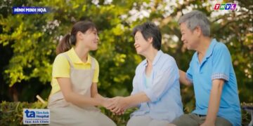 Câu Chuyện Cuộc Sống: Kết bạn thông minh trong thời đại số