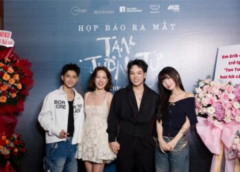 Album đầu tay của Jaykii kể về chương buồn của cuộc đời trước khi gặp vợ