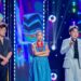 Nam Thành bứt phá với mashup Đi giữa trời rực rỡ – Gặp nhau giữa rừng mơ