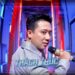 Gameshow ứng dụng A.I lần đầu xuất hiện: Trấn Thành giữ vai trò host, format mới gây tò mò