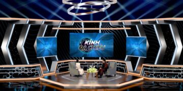 Nhạc sĩ Melyd K: “Sáng tác là hành trình cộng hưởng và hoàn thiện từng chi tiết”