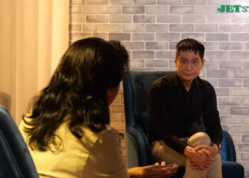 Góa phụ kể chuyện chồng ngoại tình khi con chỉ mới 19 tháng, hả hê trước cái kết của người bội bạc