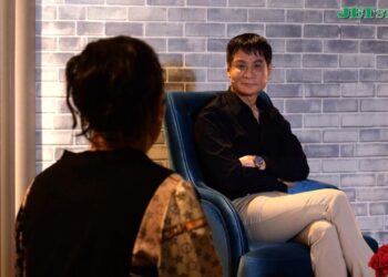 Người phụ nữ biết chồng ngoại tình nhưng vẫn chịu đẻ thêm 2 con, vất vả và tổn thương chồng chất mới chịu chia tay