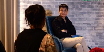 Người phụ nữ biết chồng ngoại tình nhưng vẫn chịu đẻ thêm 2 con, vất vả và tổn thương chồng chất mới chịu chia tay