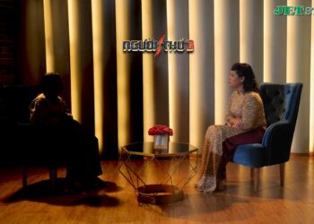 Người phụ nữ khóc nức nở vì bị đàn ông lừa làm “tiểu tam”, suốt 6 năm “làm trâu làm ngựa” nuôi vợ người