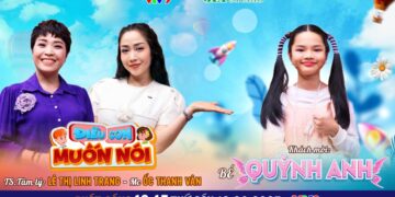 Cô bé 12 tuổi khiến người lớn chạnh lòng khi tâm sự với Chat GPT thay vì ba mẹ