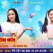 Cô bé 12 tuổi khiến người lớn chạnh lòng khi tâm sự với Chat GPT thay vì ba mẹ