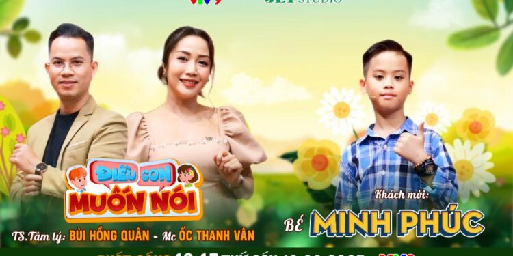 Điều Con Muốn Nói: Từ những món đồ chơi bị phá hỏng, cậu bé 9 tuổi mong mẹ lắng nghe và công bằng hơn