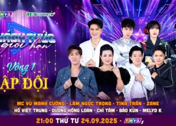 Producer – ca sĩ Bảo Kun: “Việt Nam có nhiều producer trẻ và giỏi nhưng chưa có cơ hội thể hiện”