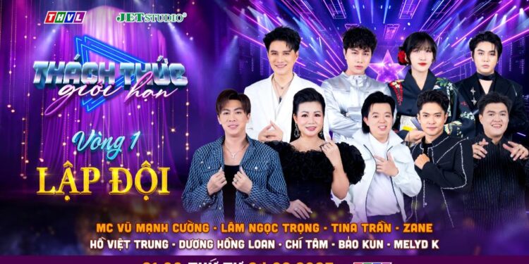 Producer – ca sĩ Bảo Kun: “Việt Nam có nhiều producer trẻ và giỏi nhưng chưa có cơ hội thể hiện”