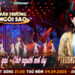 Trương Thúy Quỳnh khoe giọng với mashup Dệt tầm gai – Chờ người nơi ấy, liệu có “hớp hồn” khán giả?
