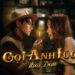 Ca sĩ VIN comeback ấn tượng sau thời gian vắng bóng với MV “Gọi Anh Lúc Nửa Đêm”