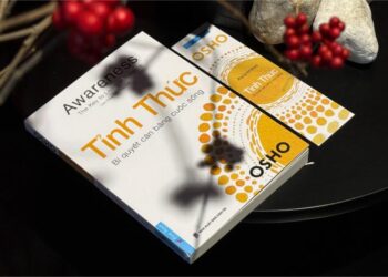 ‘Tỉnh thức’ – Sẽ ra sao nếu con người thôi say ngủ?