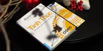 ‘Tỉnh thức’ – Sẽ ra sao nếu con người thôi say ngủ?