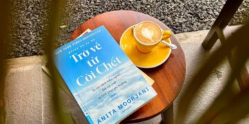 ‘Trở về từ cõi chết’ – 30 giờ cận tử và những bài học quý đằng sau cái chết