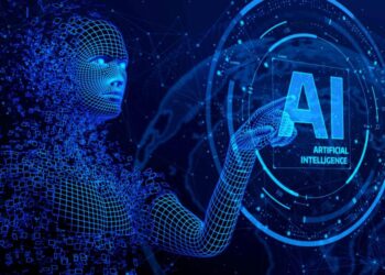 Giáo sư John Vu – Nguyên Phong: “Tôi không ngạc nhiên nếu trong vòng mười năm nữa, các lớp học sẽ được dạy bởi các robot thông minh”