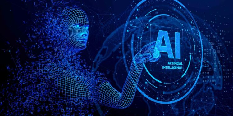 Giáo sư John Vu – Nguyên Phong: “Tôi không ngạc nhiên nếu trong vòng mười năm nữa, các lớp học sẽ được dạy bởi các robot thông minh”