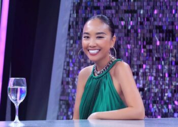 “Chị em gỡ rối”: Khi phụ nữ đủ dũng cảm mở lòng đón nhận yêu thương