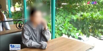 Lời Cảnh Báo: Bẫy lừa từ dịch vụ hỗ trợ vay vốn mua nhà